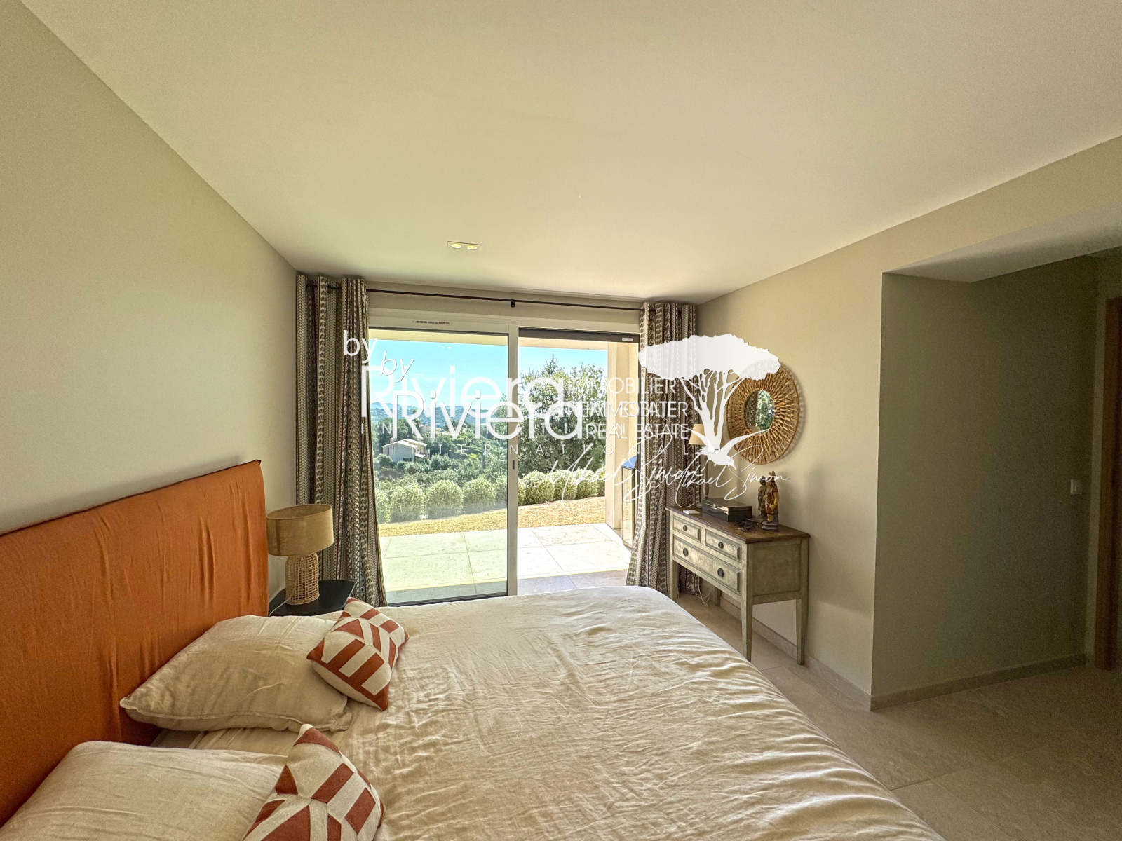 Image_21, Propriété, La Croix-Valmer, ref :VPR10002148