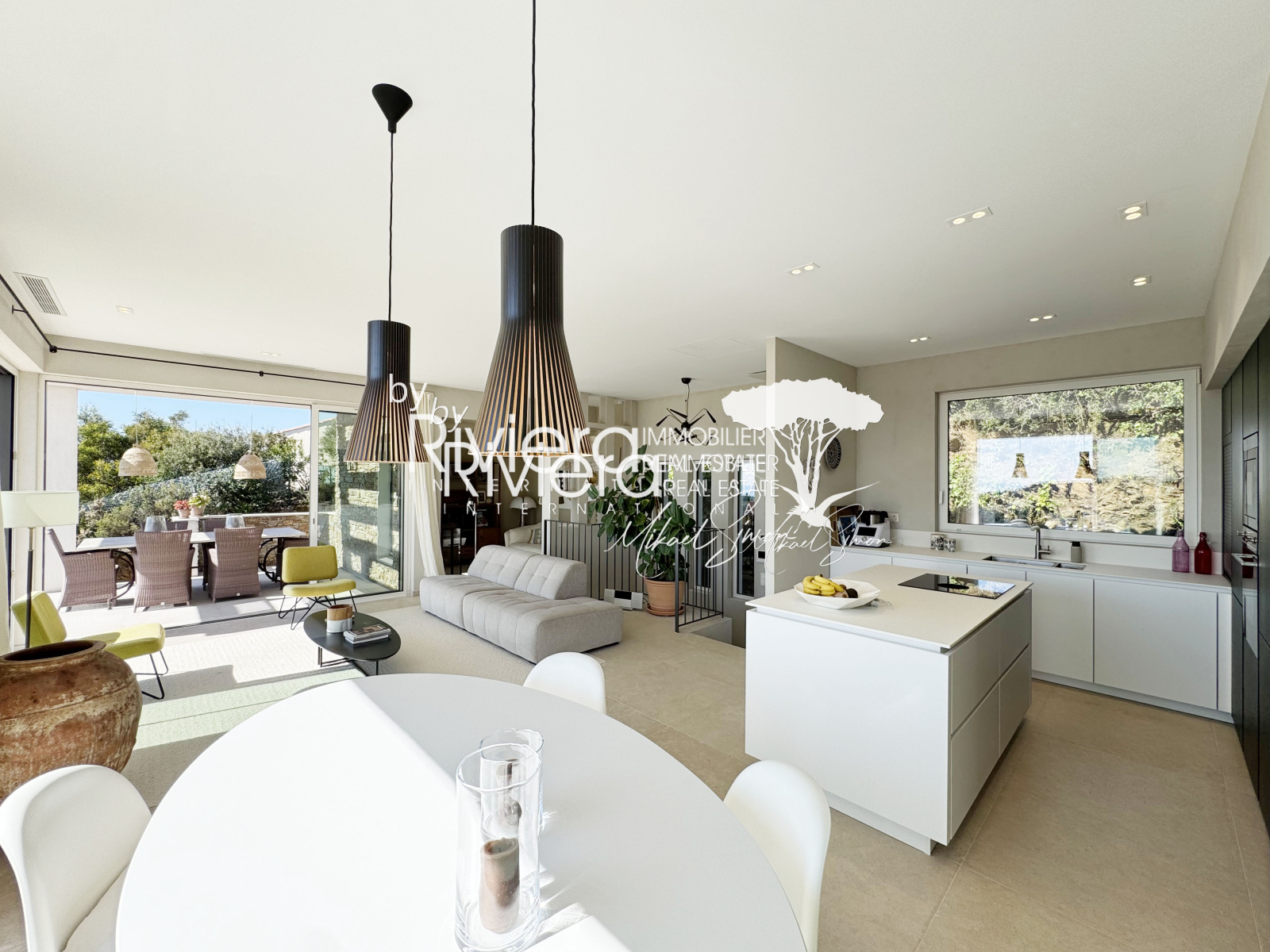 Image_46, Propriété, La Croix-Valmer, ref :VPR10002148