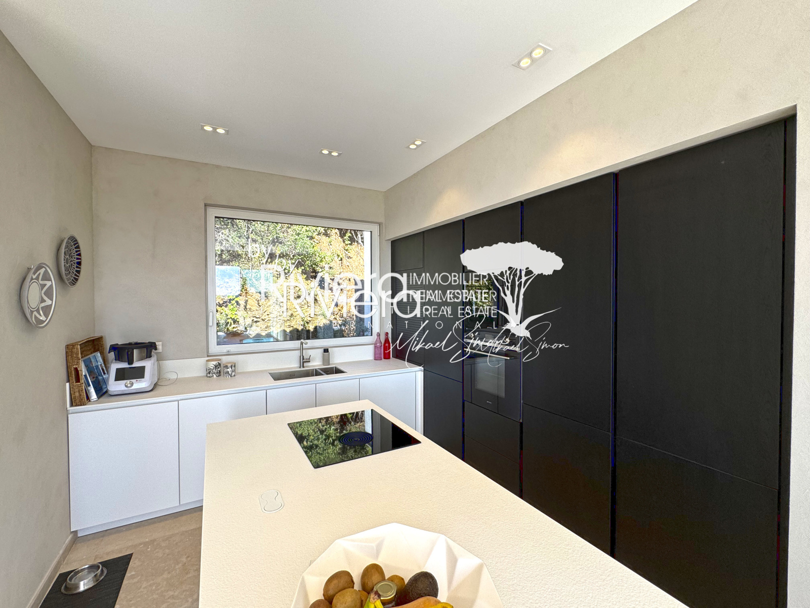 Image_13, Propriété, La Croix-Valmer, ref :VPR10002148