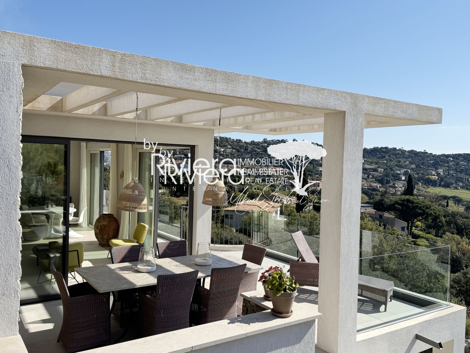 Image_47, Propriété, La Croix-Valmer, ref :VPR10002148