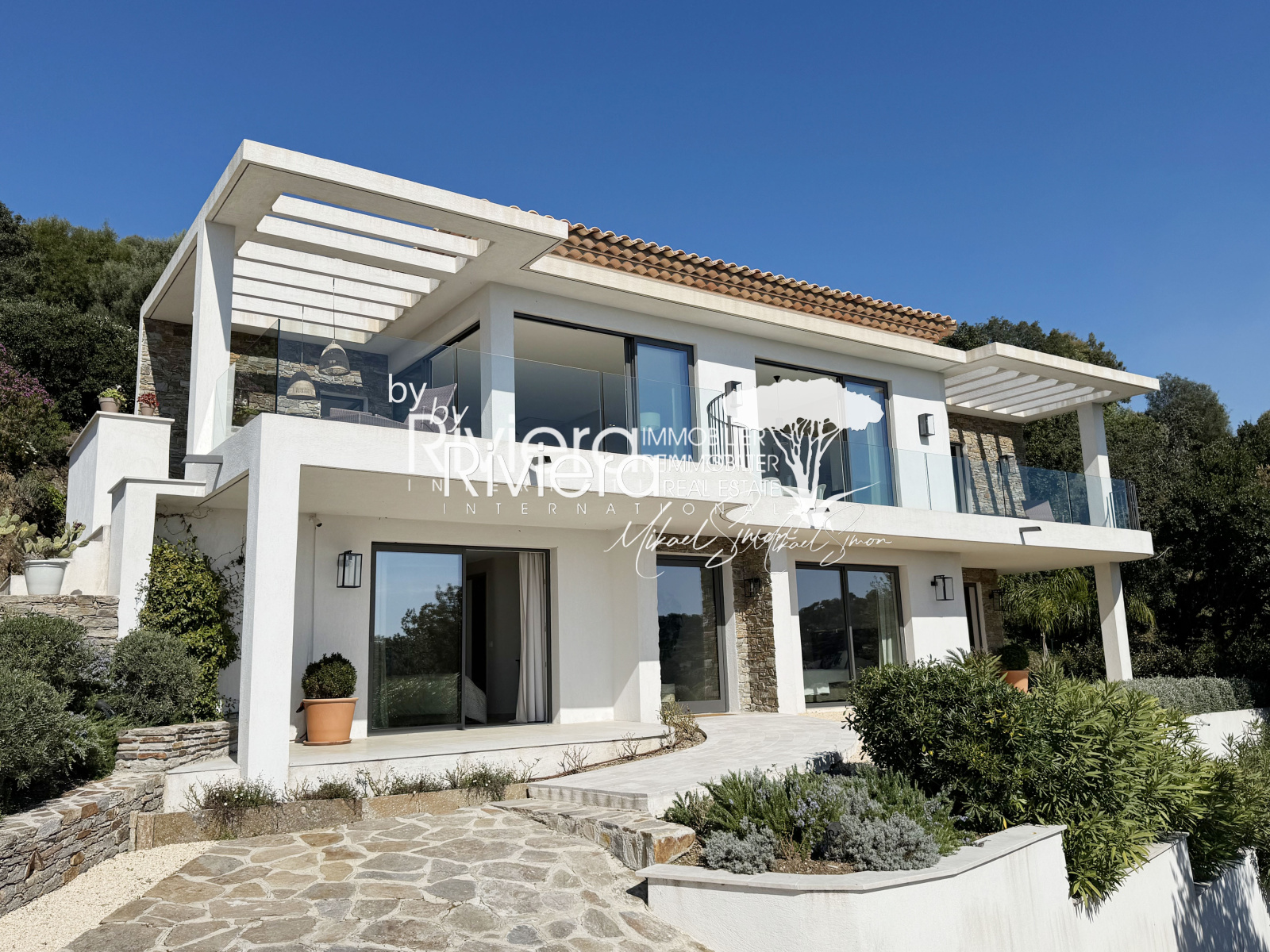 Image_48, Propriété, La Croix-Valmer, ref :VPR10002148