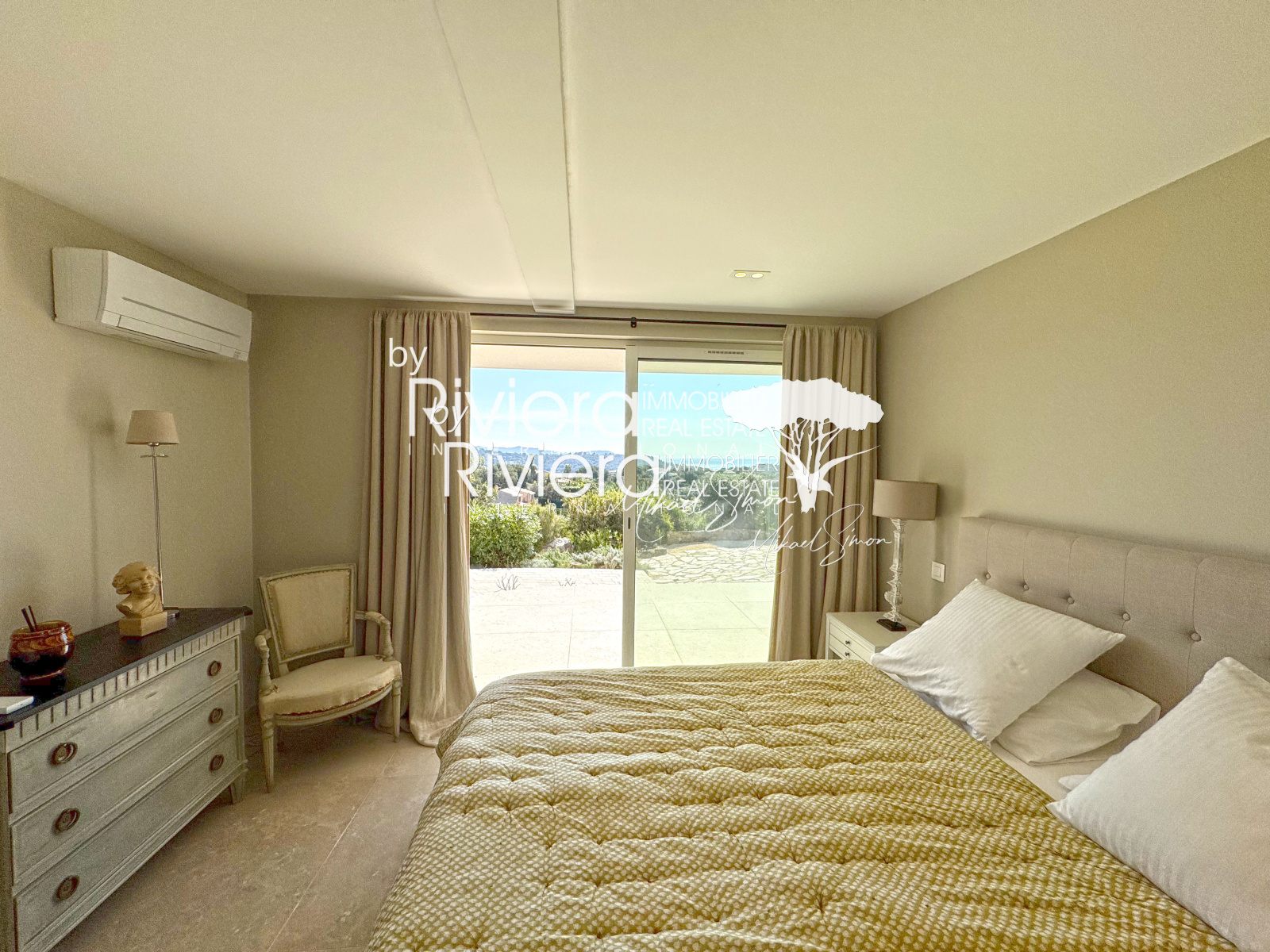 Image_31, Propriété, La Croix-Valmer, ref :VPR10002148