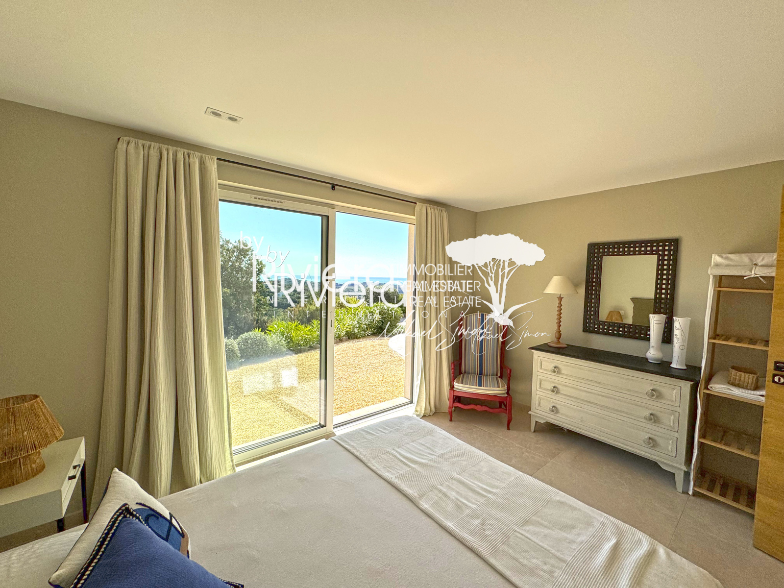 Image_23, Propriété, La Croix-Valmer, ref :VPR10002148