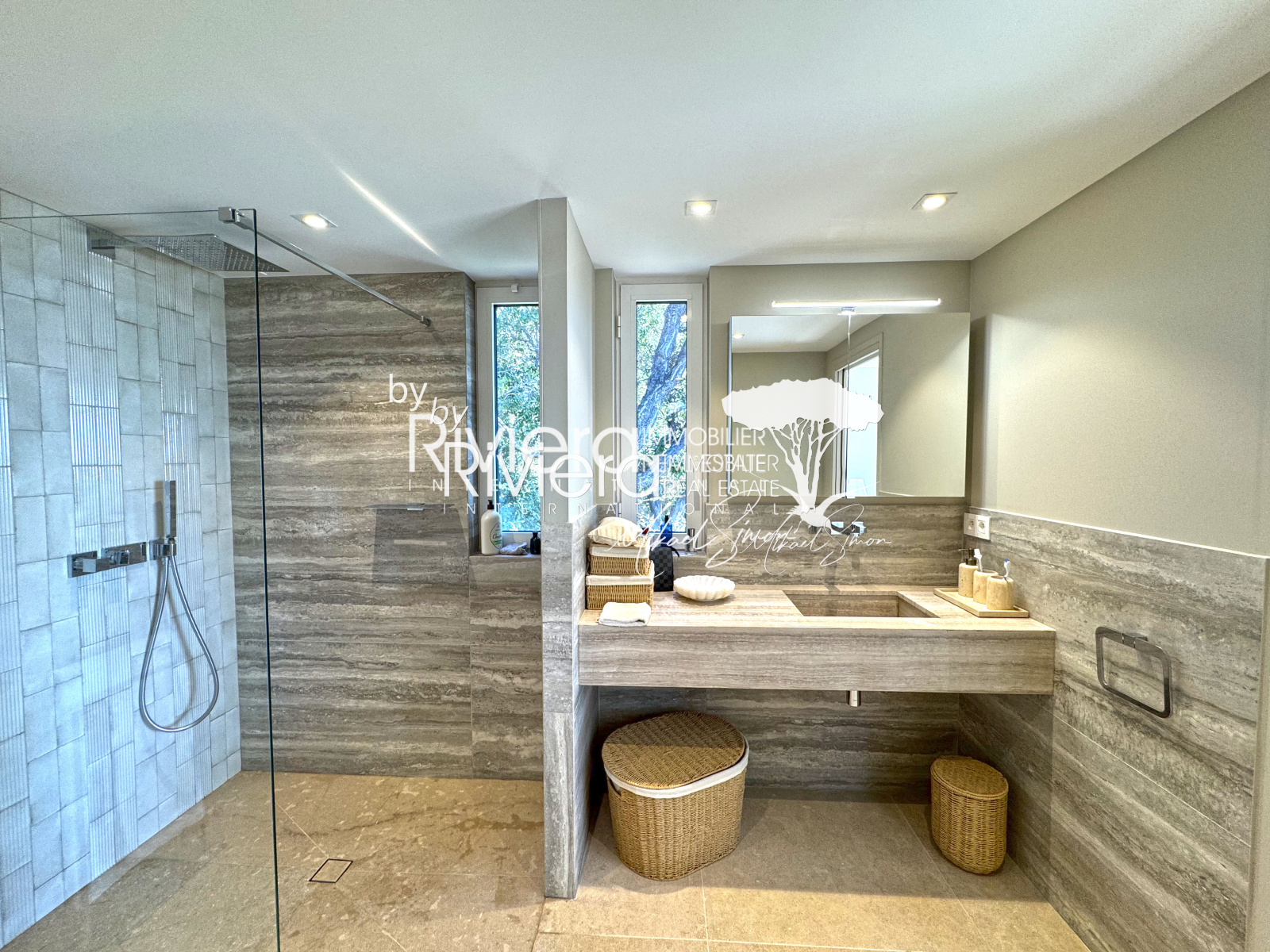 Image_38, Propriété, La Croix-Valmer, ref :VPR10002148