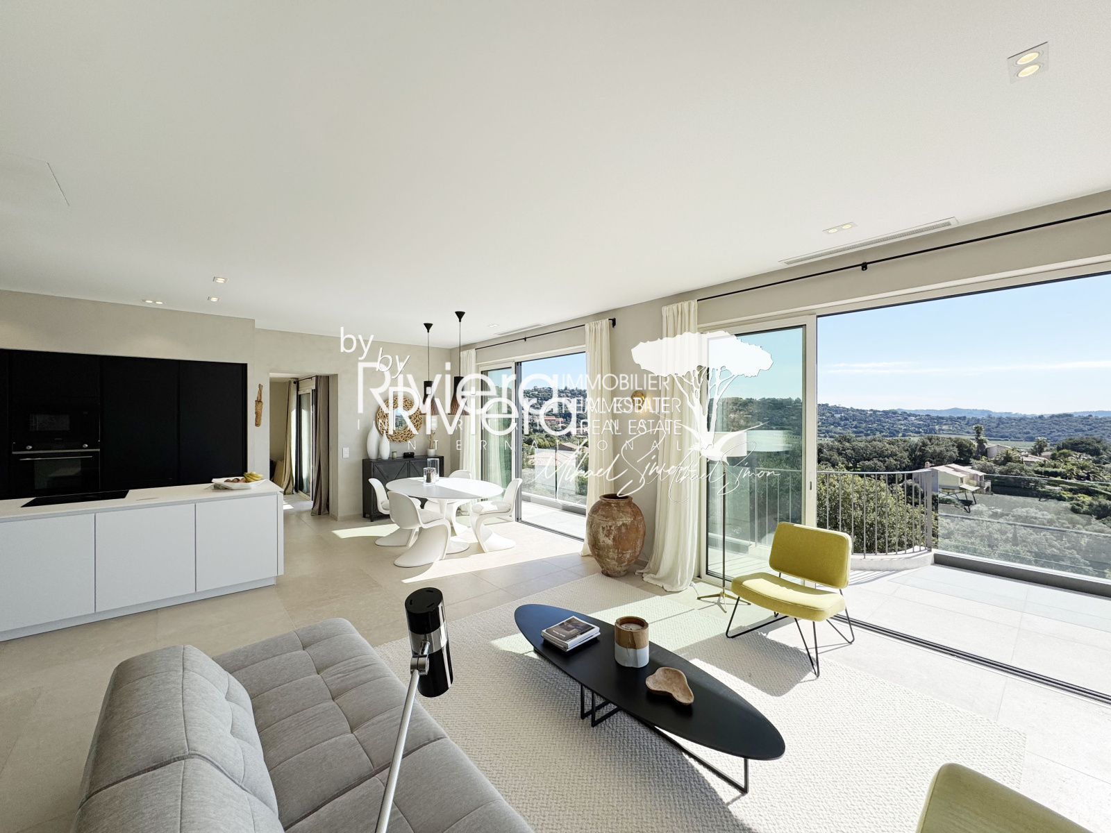 Image_12, Propriété, La Croix-Valmer, ref :VPR10002148