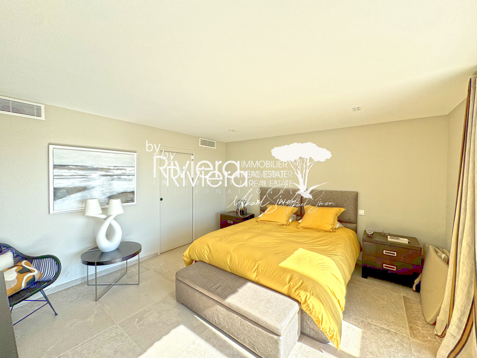 Image_17, Propriété, La Croix-Valmer, ref :VPR10002148