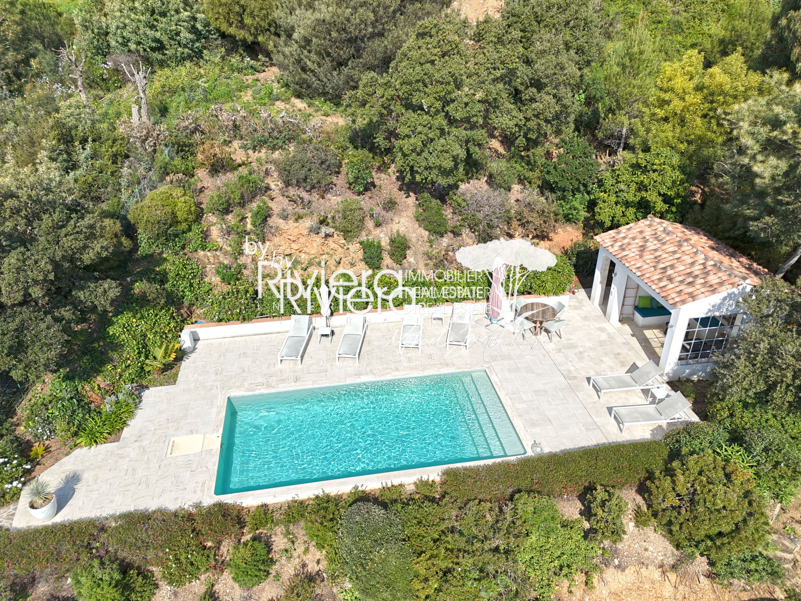 Image_33, Propriété, La Croix-Valmer, ref :VPR10002148