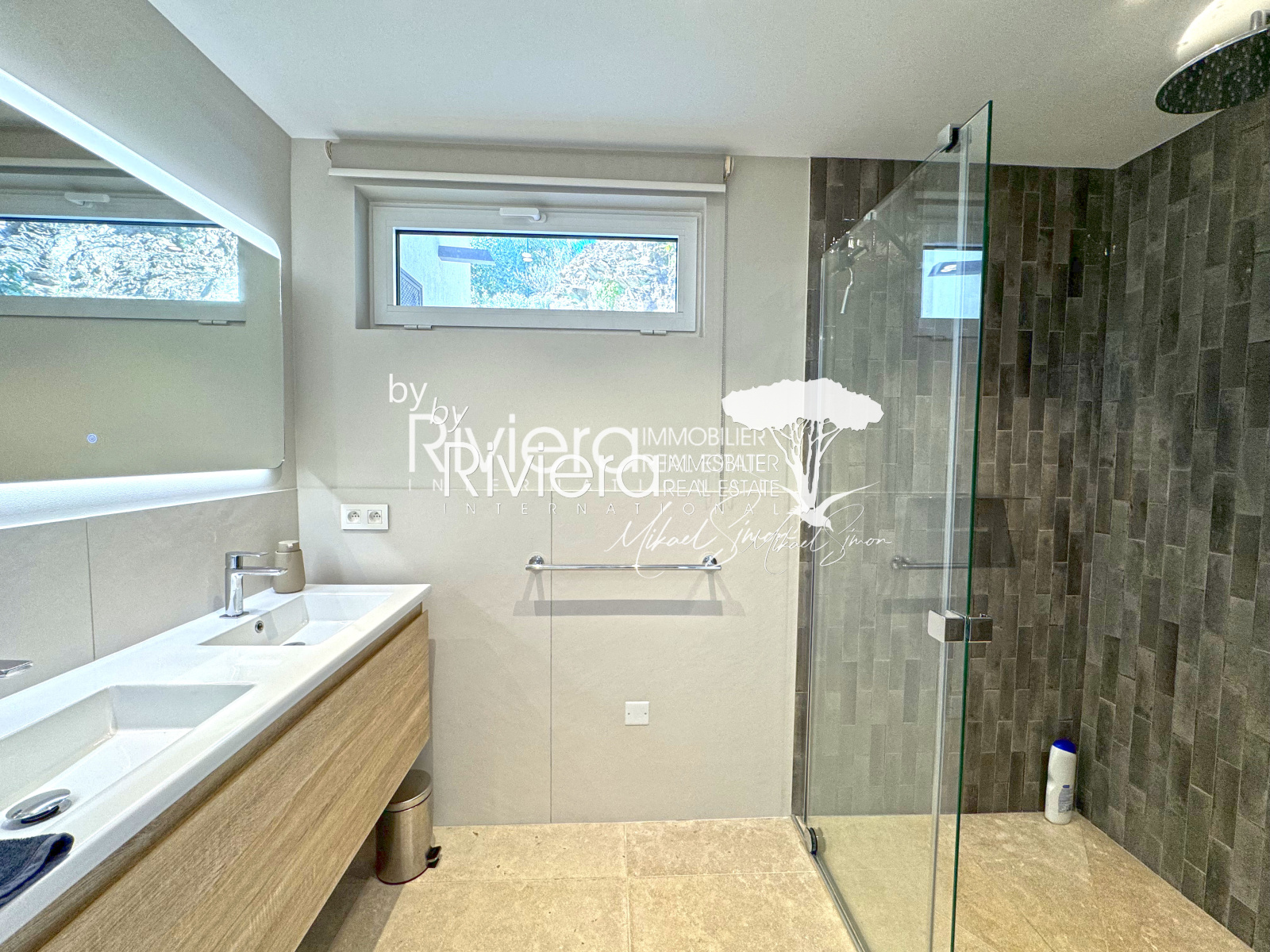 Image_20, Propriété, La Croix-Valmer, ref :VPR10002148