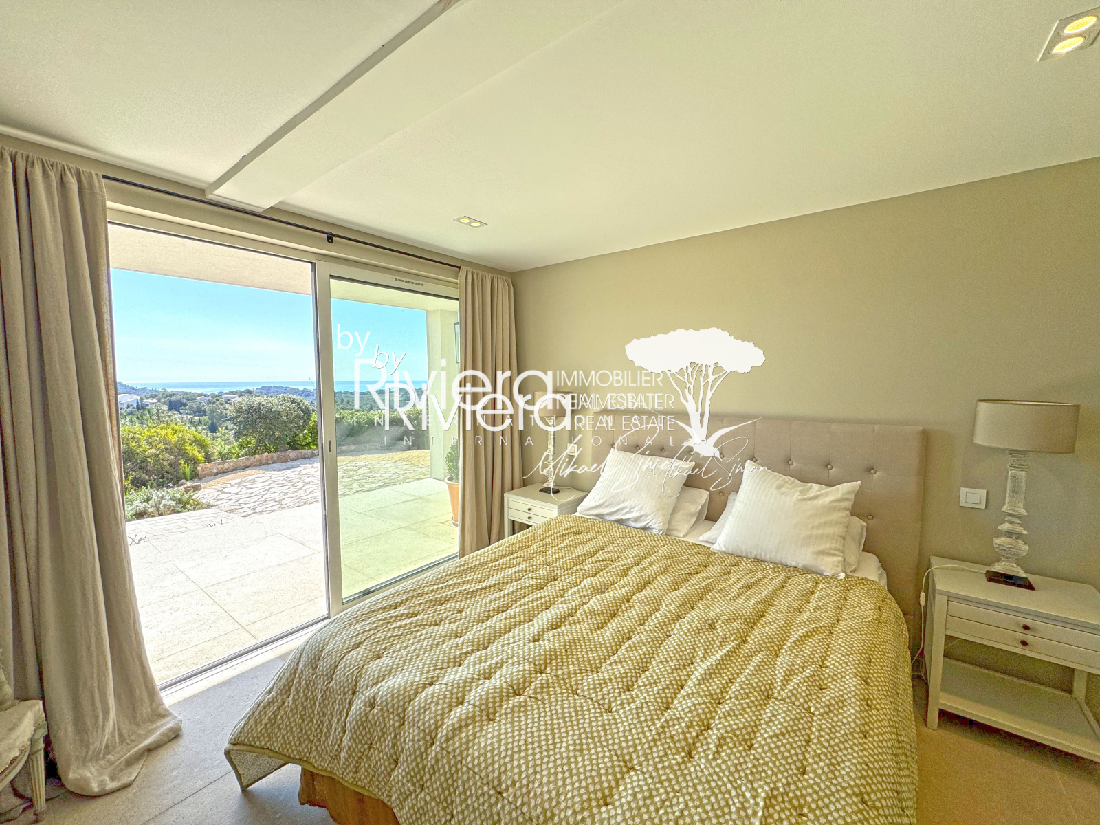 Image_19, Propriété, La Croix-Valmer, ref :VPR10002148