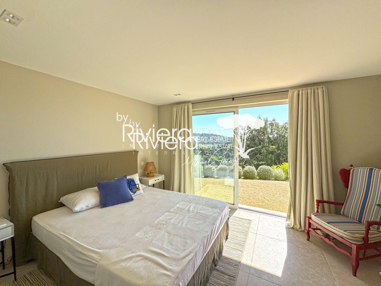 Image_24, Propriété, La Croix-Valmer, ref :VPR10002148