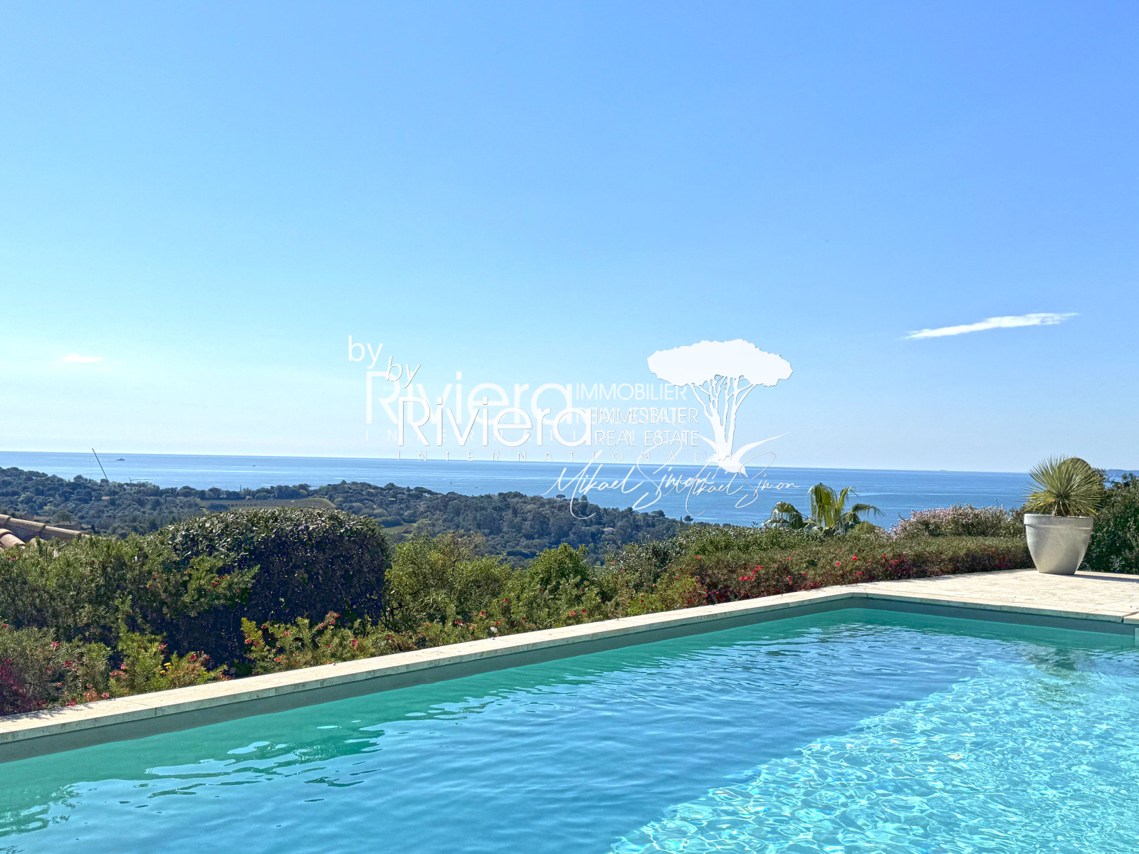 Image_5, Propriété, La Croix-Valmer, ref :VPR10002148