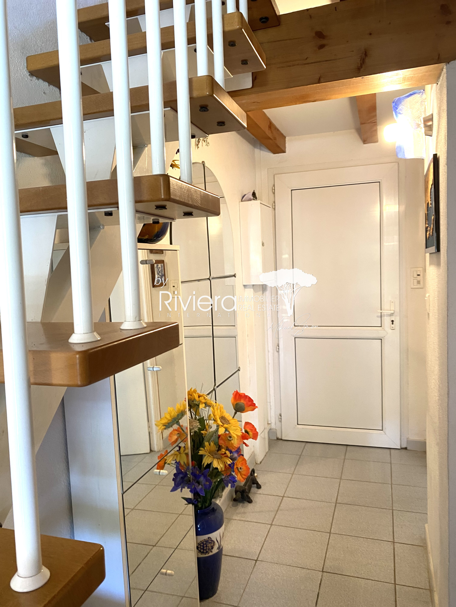 Image_7, Appartement, Cavalaire-sur-Mer, ref :VAP70001777