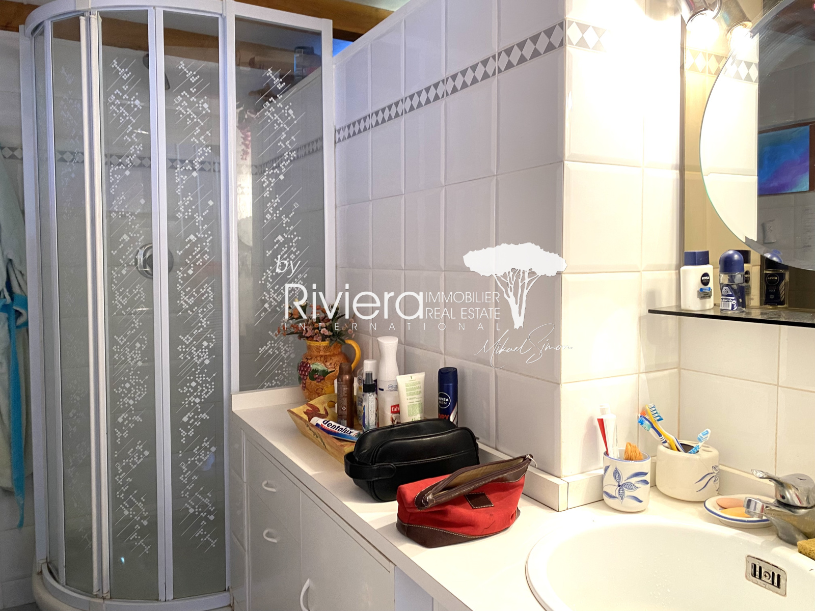 Image_6, Appartement, Cavalaire-sur-Mer, ref :VAP70001777