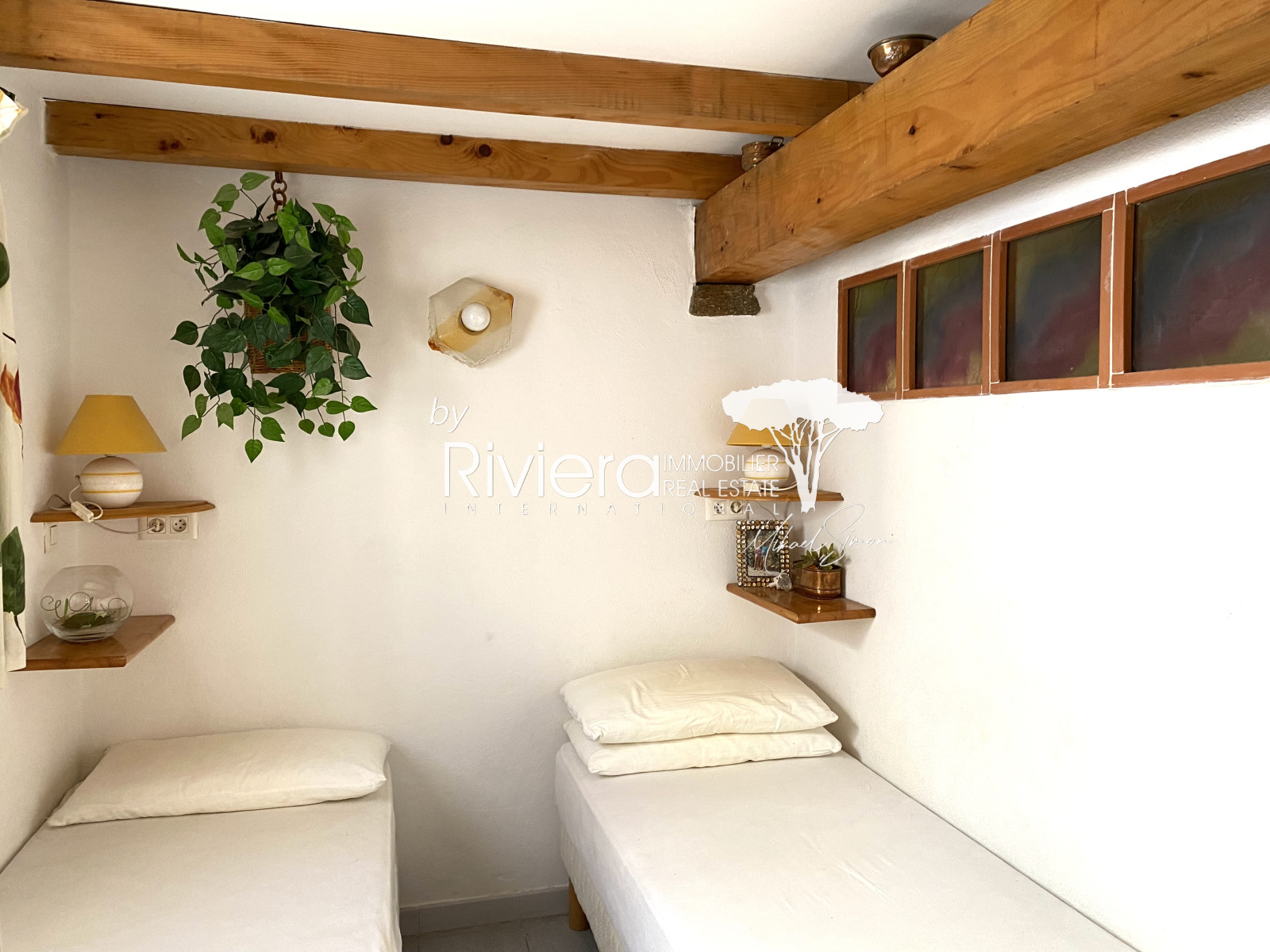 Image_5, Appartement, Cavalaire-sur-Mer, ref :VAP70001777