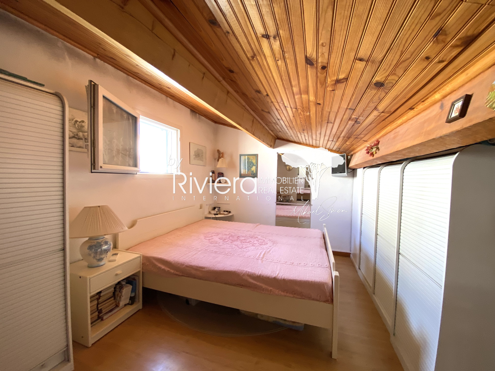 Image_8, Appartement, Cavalaire-sur-Mer, ref :VAP70001777