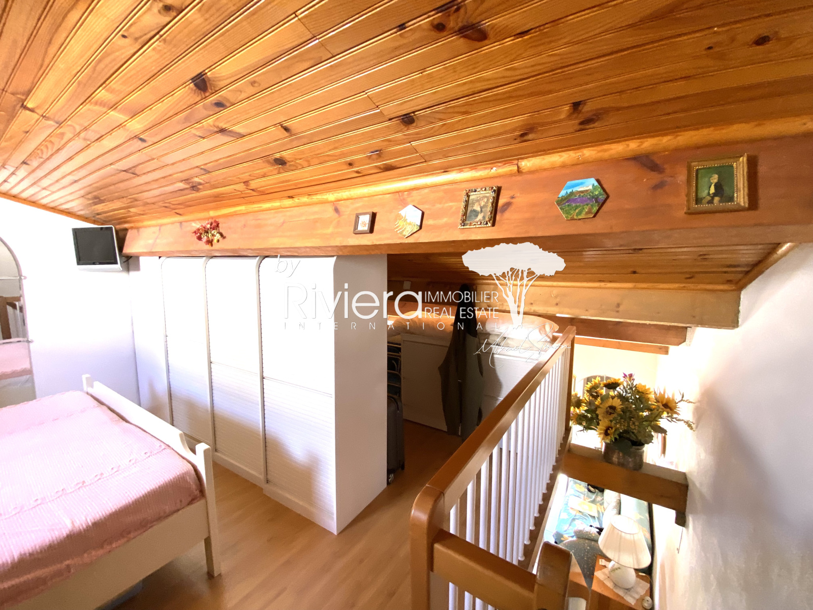 Image_9, Appartement, Cavalaire-sur-Mer, ref :VAP70001777