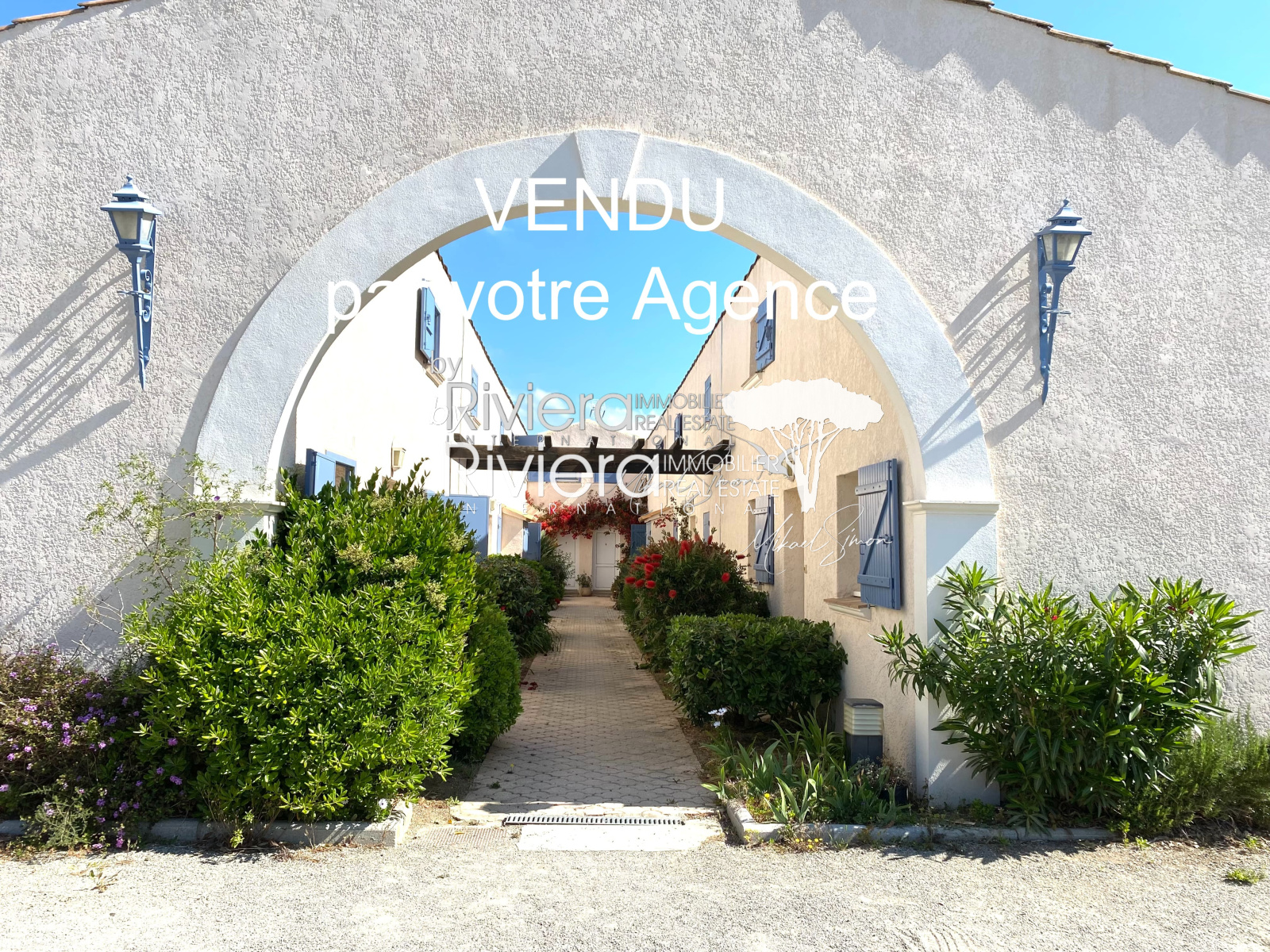 Image_1, Appartement, Cavalaire-sur-Mer, ref :VAP70001777