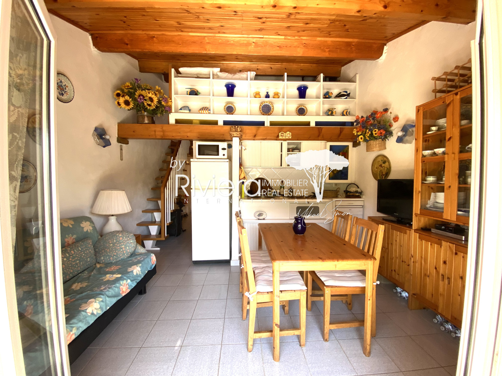 Image_3, Appartement, Cavalaire-sur-Mer, ref :VAP70001777