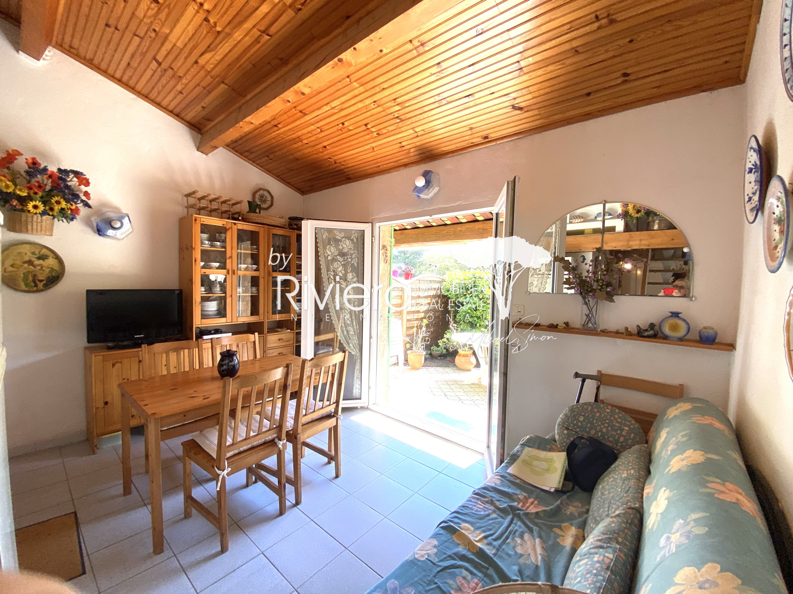 Image_4, Appartement, Cavalaire-sur-Mer, ref :VAP70001777