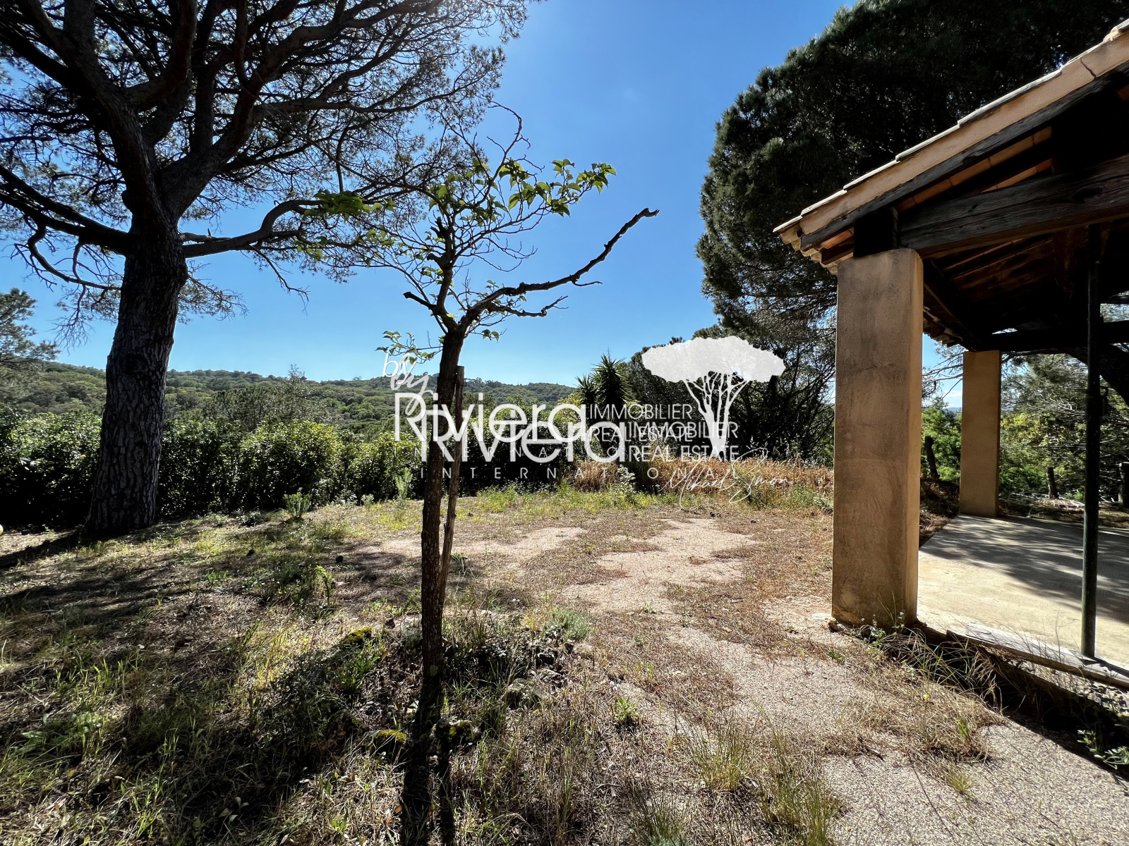 Image_19, Villa, La Croix-Valmer, ref :VVI10001767