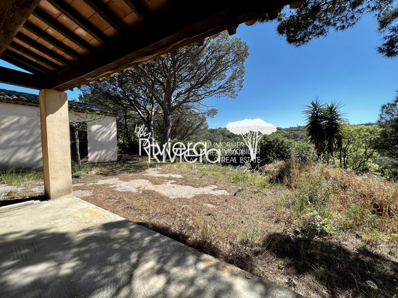 Image_20, Villa, La Croix-Valmer, ref :VVI10001767