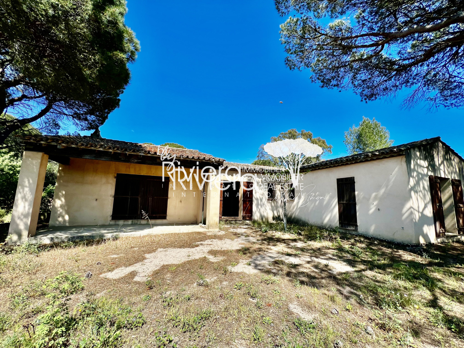 Image_10, Villa, La Croix-Valmer, ref :VVI10001767