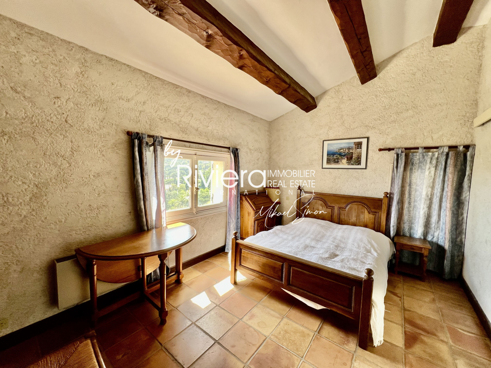 Image_16, Villa, Cavalaire-sur-Mer, ref :VVI10001890