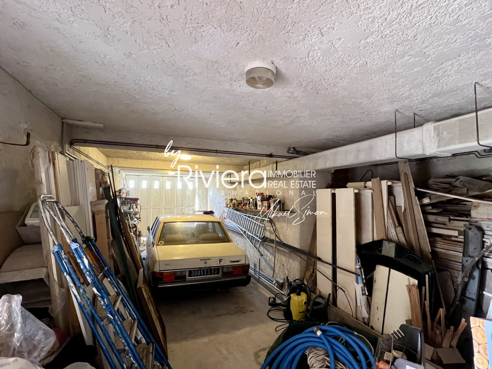 Image_23, Villa, Cavalaire-sur-Mer, ref :VVI10001890