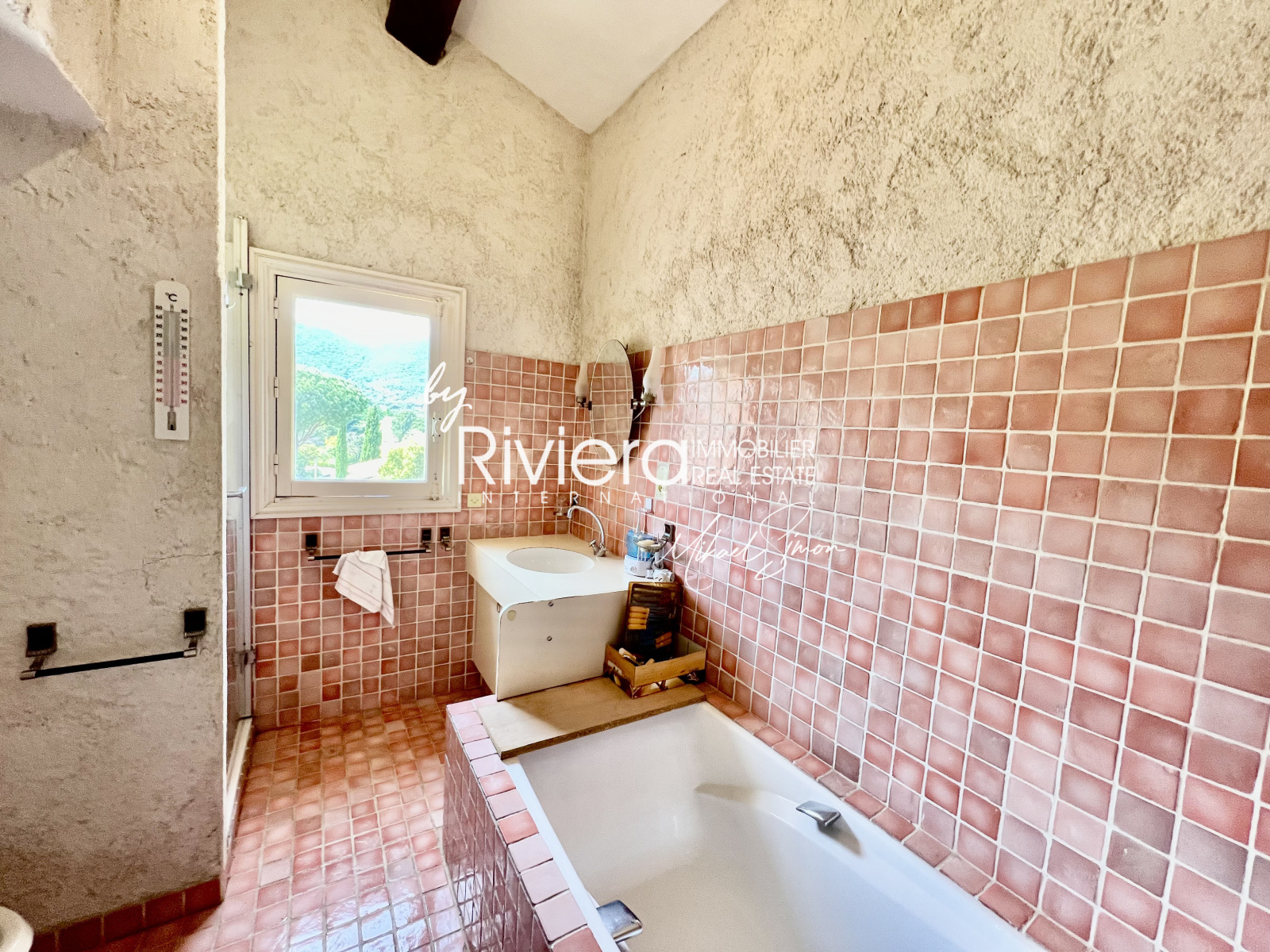 Image_18, Villa, Cavalaire-sur-Mer, ref :VVI10001890