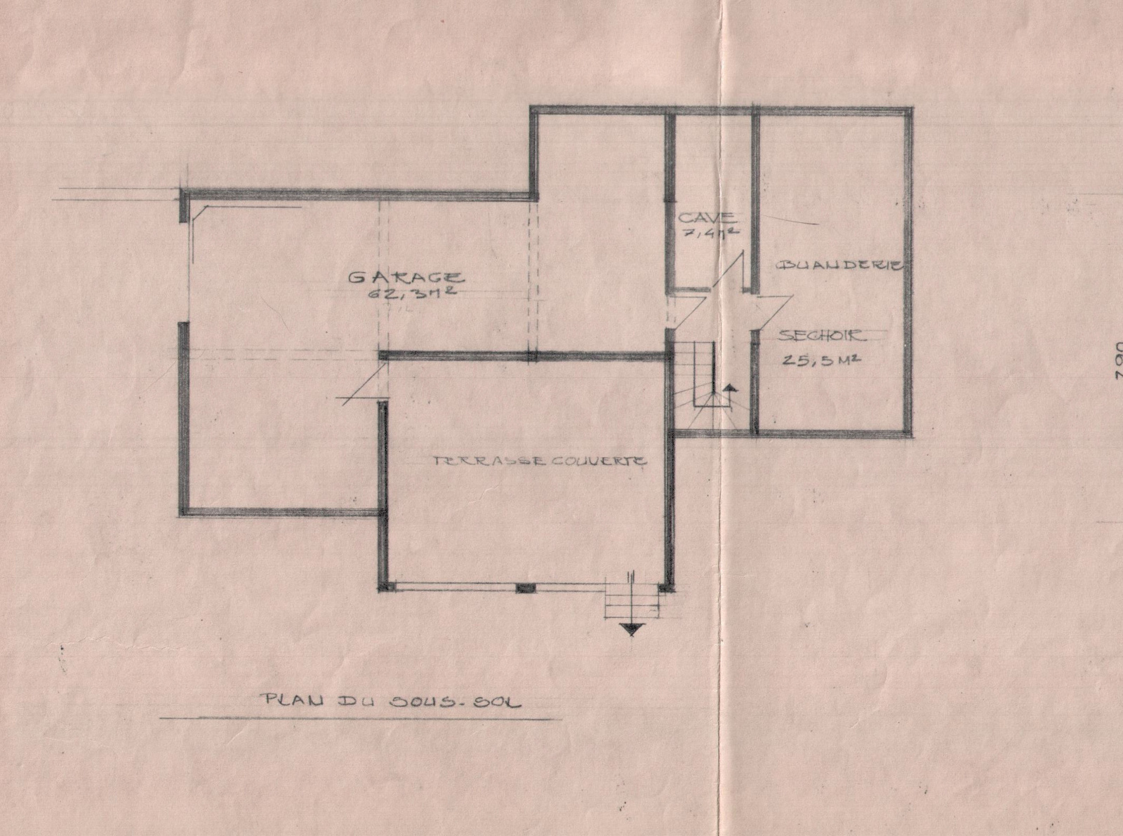 Image_28, Villa, Cavalaire-sur-Mer, ref :VVI10001890