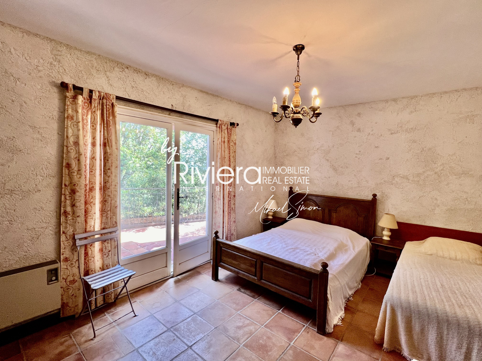 Image_19, Villa, Cavalaire-sur-Mer, ref :VVI10001890