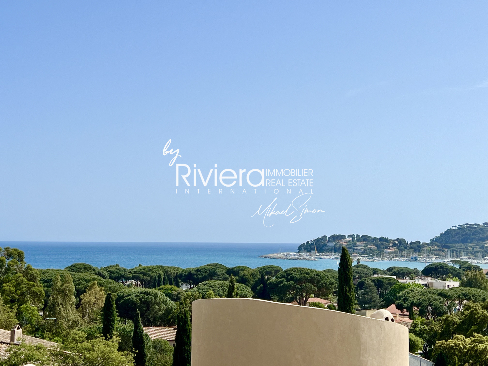 Image_22, Villa, Cavalaire-sur-Mer, ref :VVI10001890