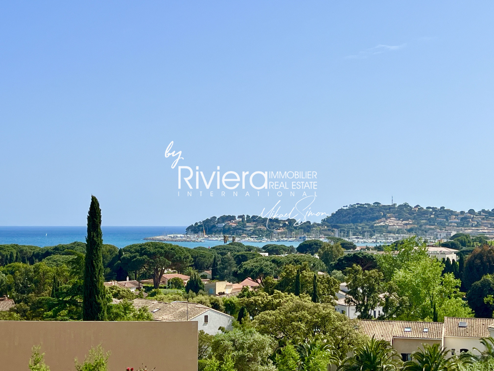 Image_6, Villa, Cavalaire-sur-Mer, ref :VVI10001890