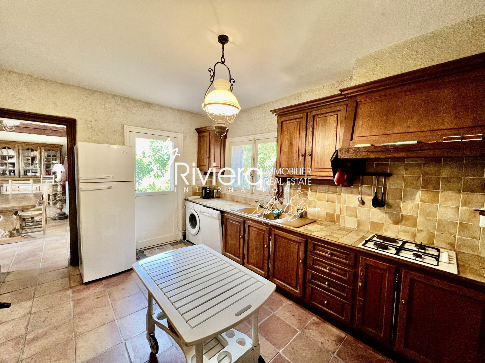 Image_13, Villa, Cavalaire-sur-Mer, ref :VVI10001890