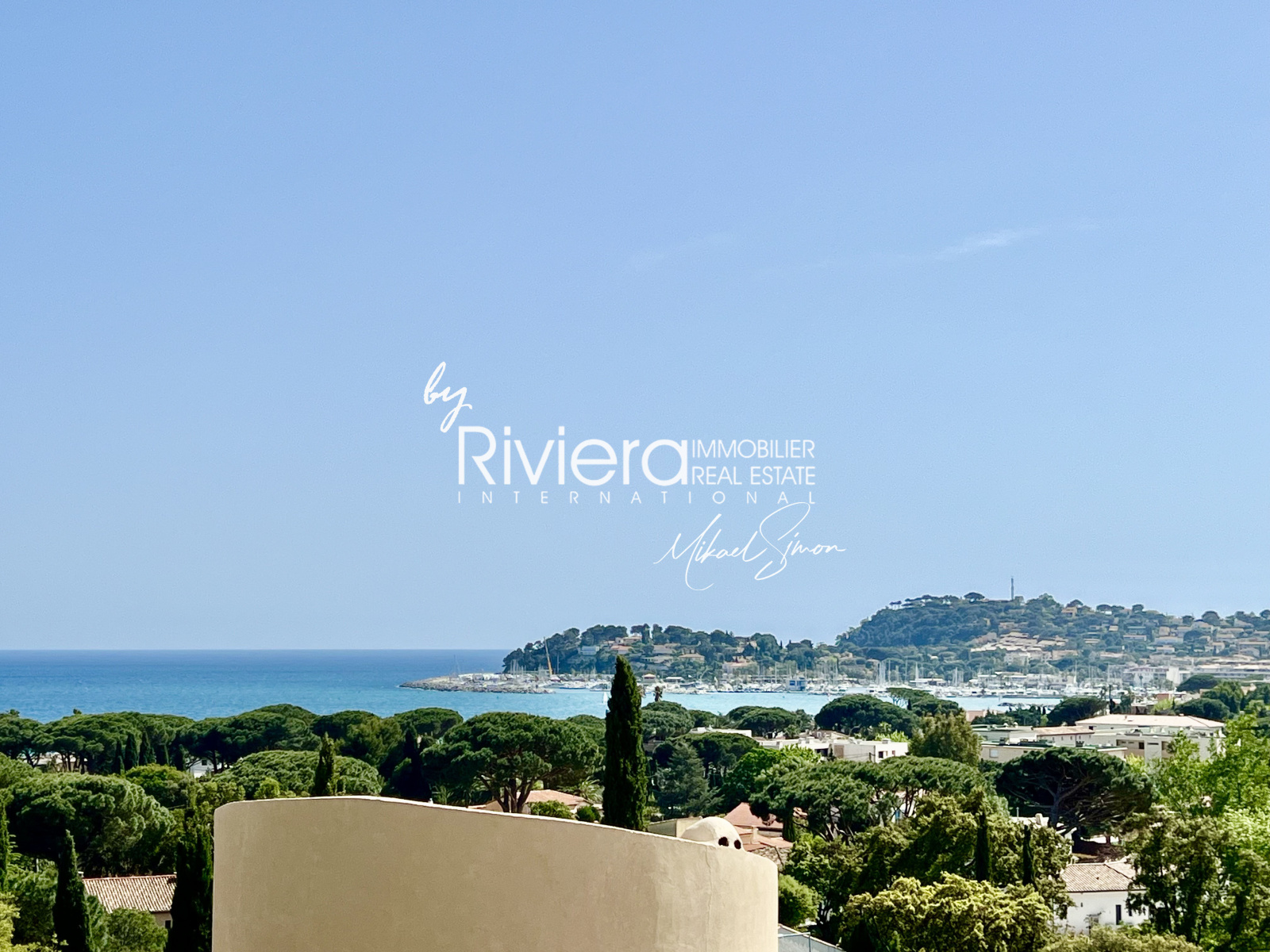 Image_2, Villa, Cavalaire-sur-Mer, ref :VVI10001890