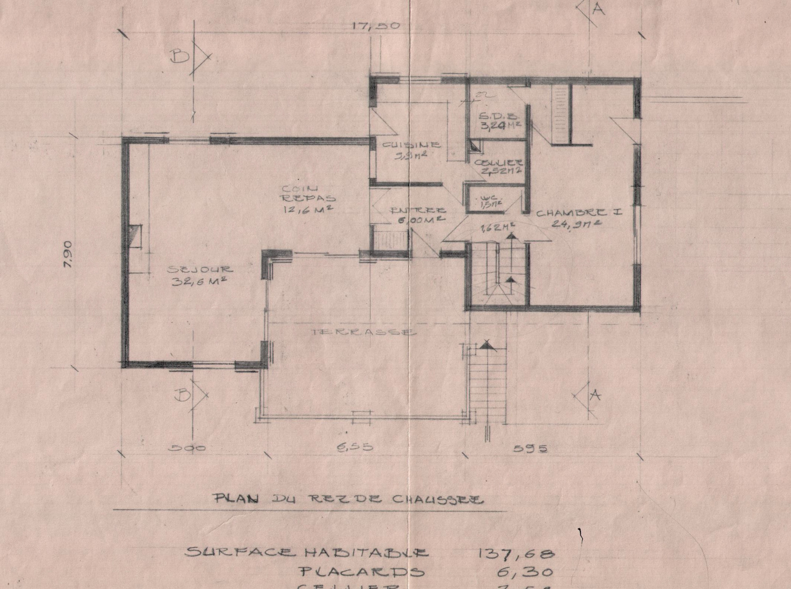 Image_26, Villa, Cavalaire-sur-Mer, ref :VVI10001890