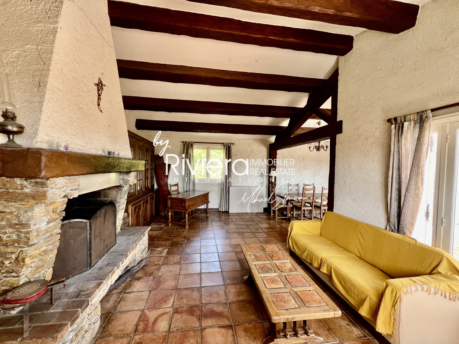 Image_10, Villa, Cavalaire-sur-Mer, ref :VVI10001890