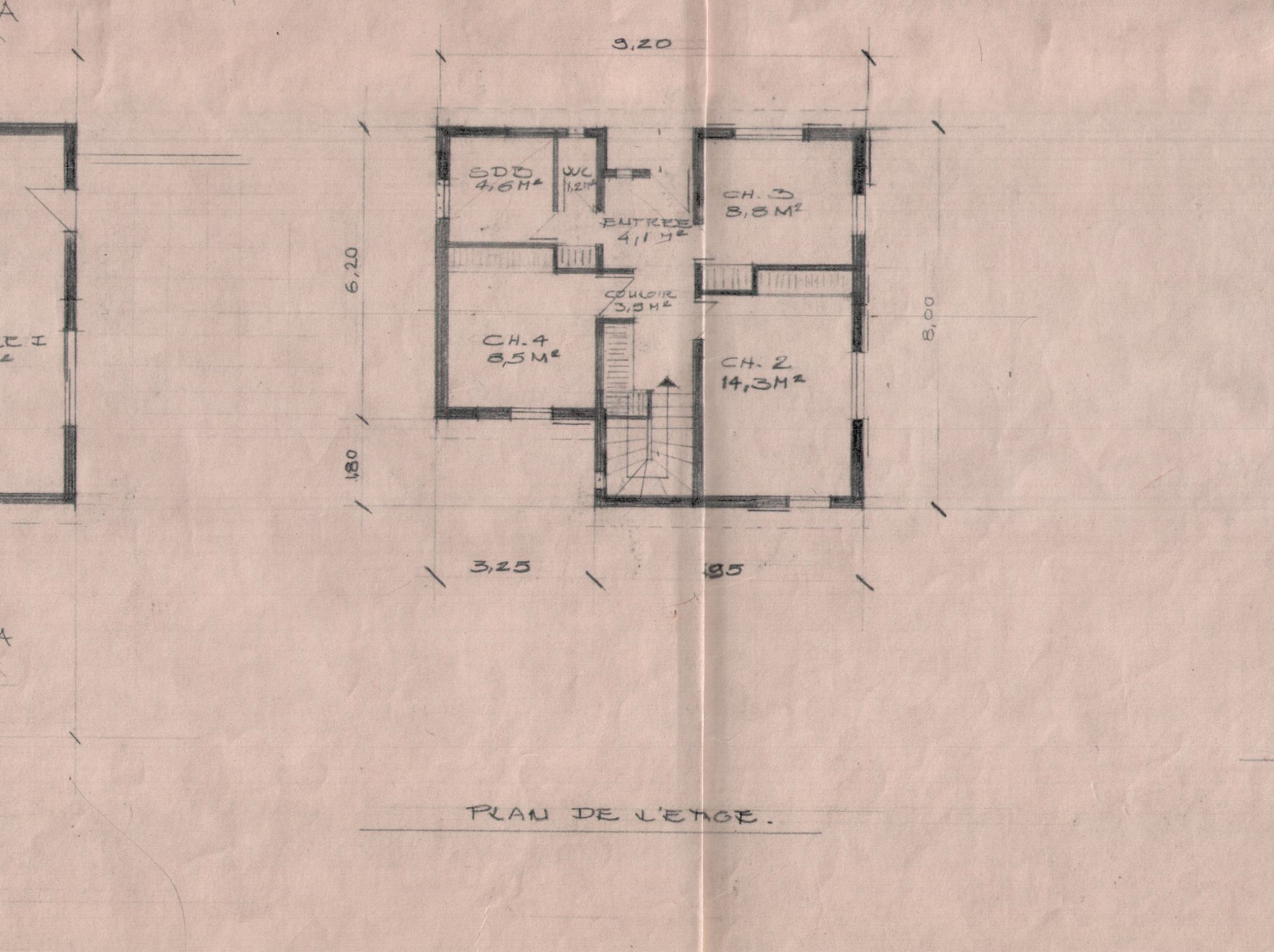 Image_27, Villa, Cavalaire-sur-Mer, ref :VVI10001890