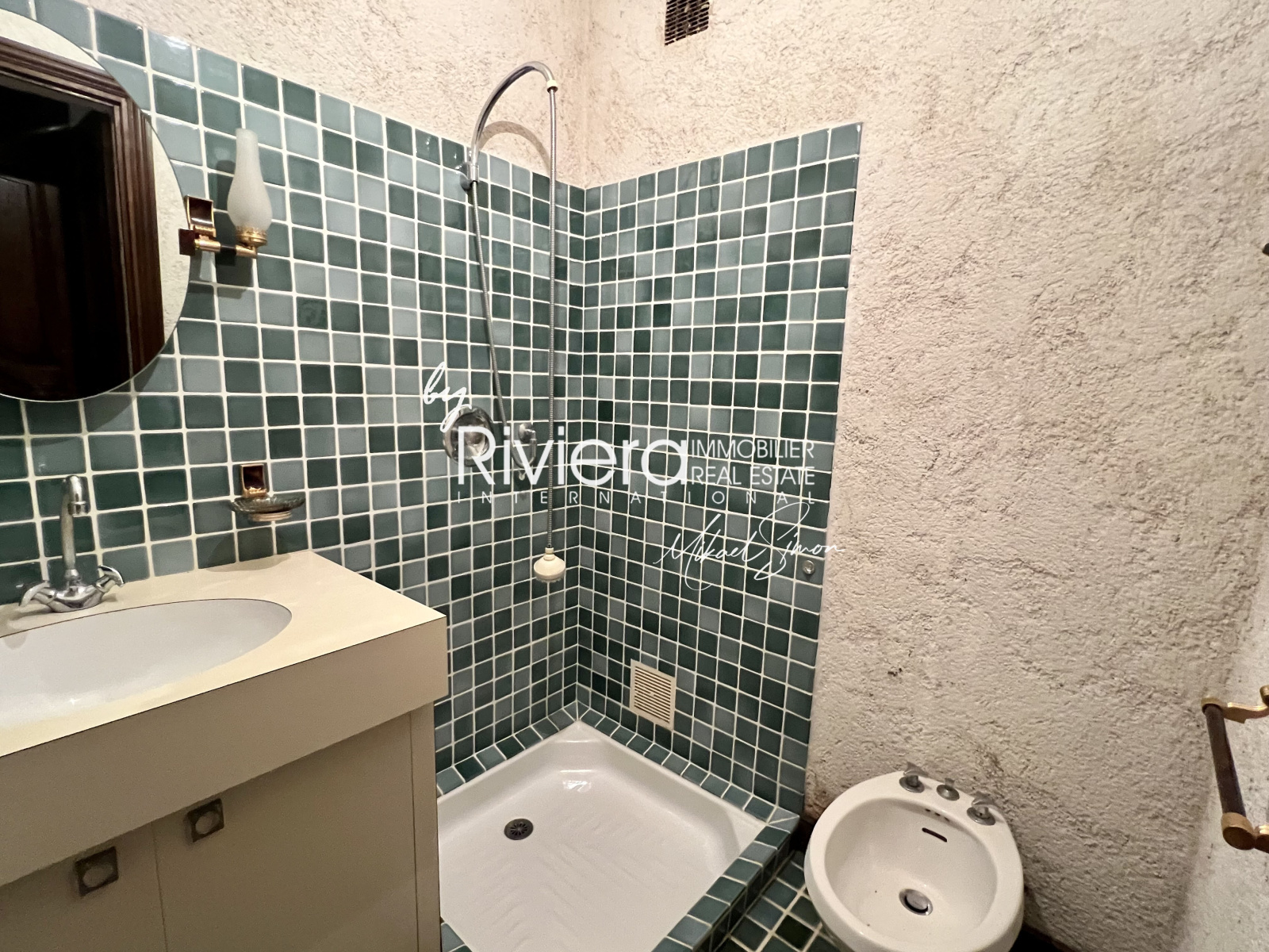 Image_20, Villa, Cavalaire-sur-Mer, ref :VVI10001890