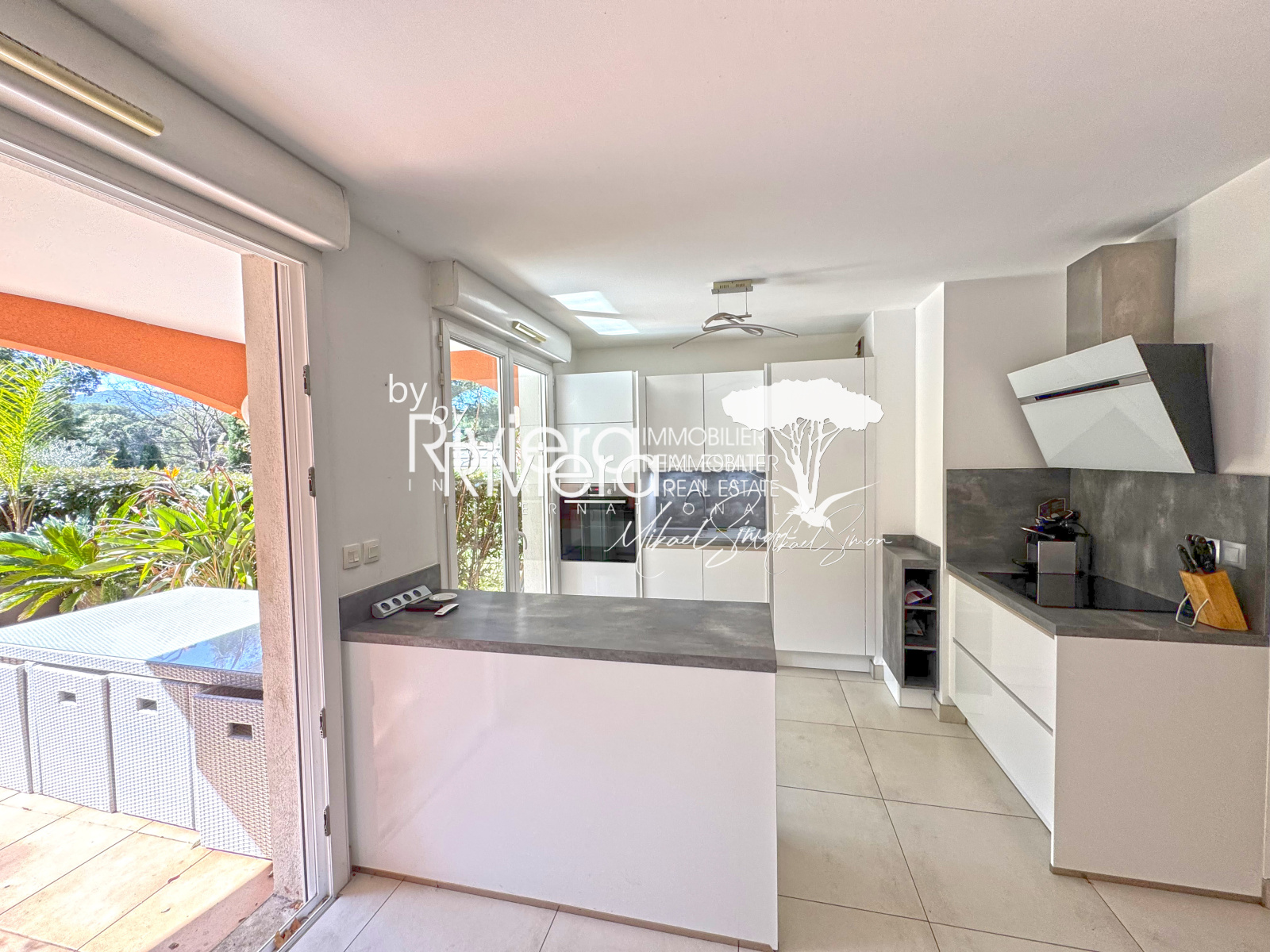 Image_6, Appartement, Cavalaire-sur-Mer, ref :VAP10002131