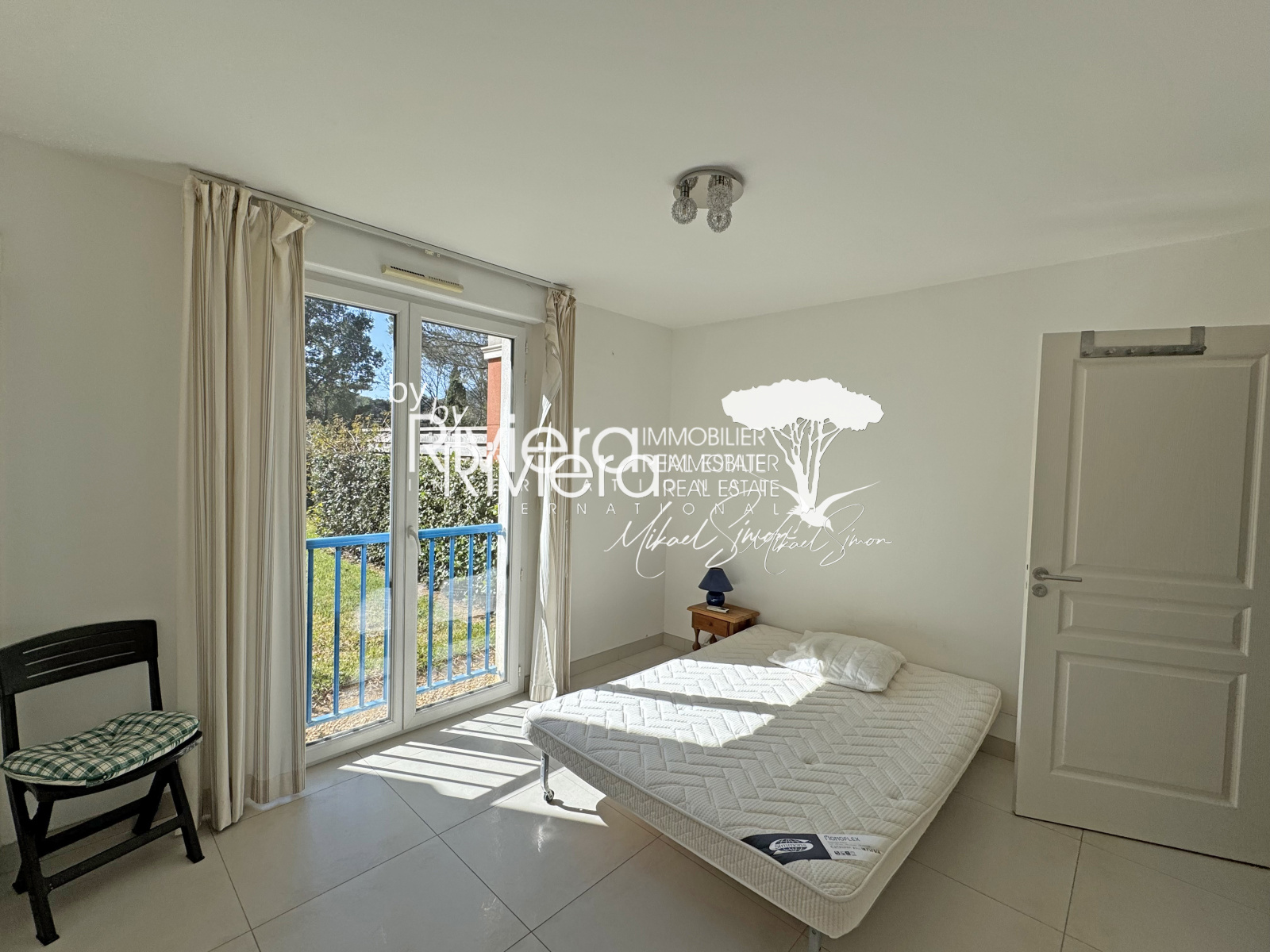 Image_12, Appartement, Cavalaire-sur-Mer, ref :VAP10002131