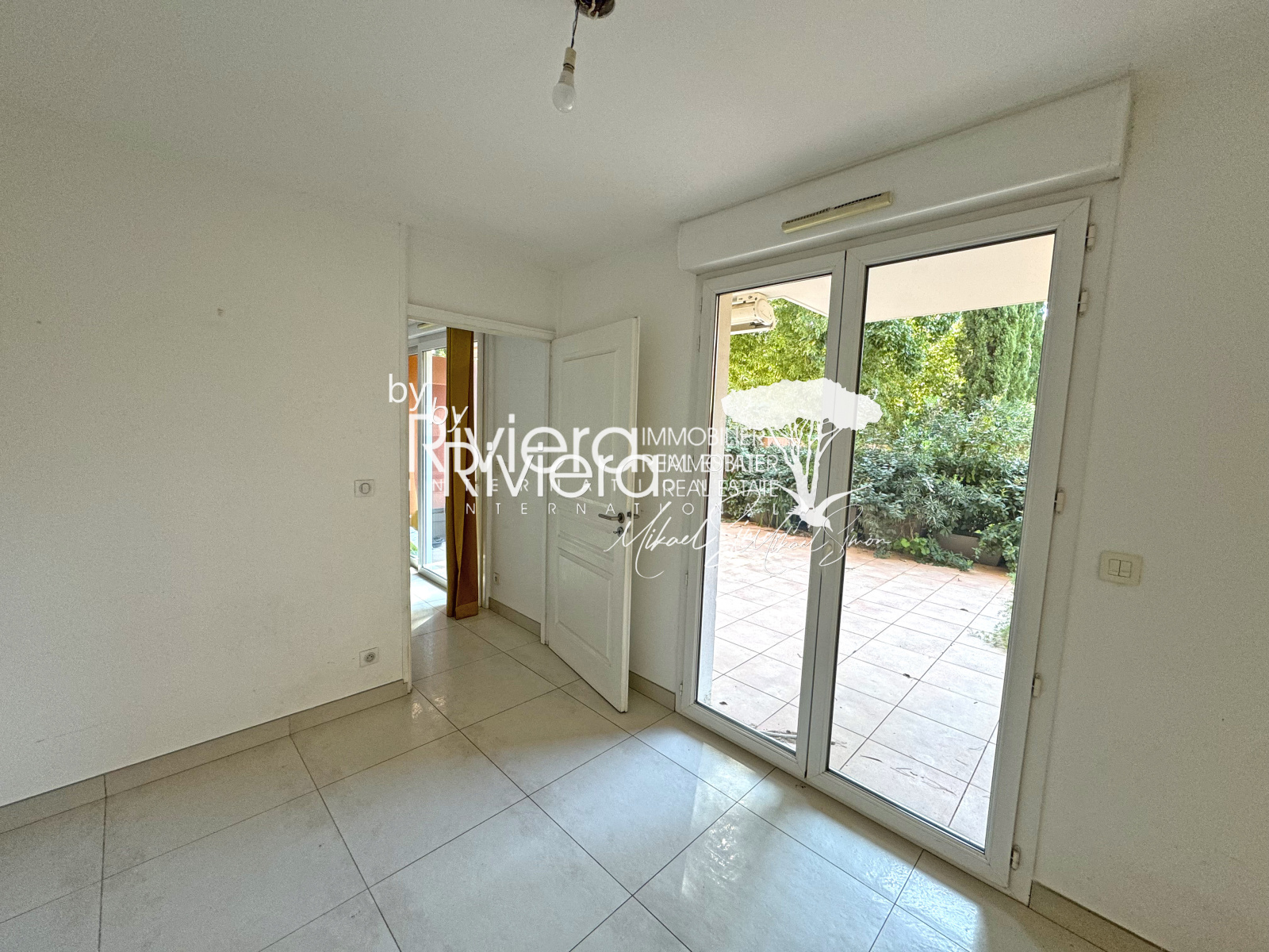 Image_9, Appartement, Cavalaire-sur-Mer, ref :VAP10002131