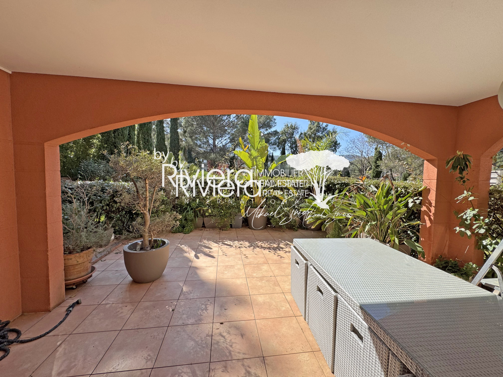 Image_2, Appartement, Cavalaire-sur-Mer, ref :VAP10002131