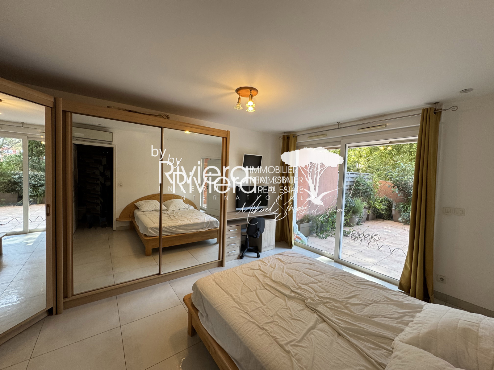 Image_15, Appartement, Cavalaire-sur-Mer, ref :VAP10002131