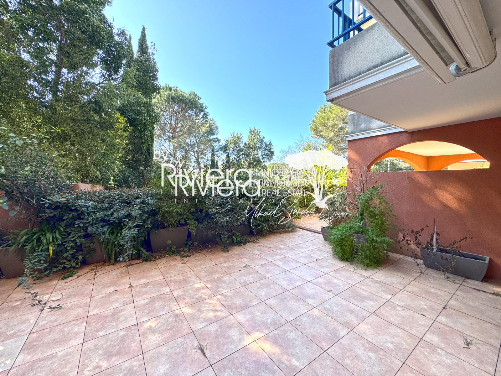 Image_11, Appartement, Cavalaire-sur-Mer, ref :VAP10002131