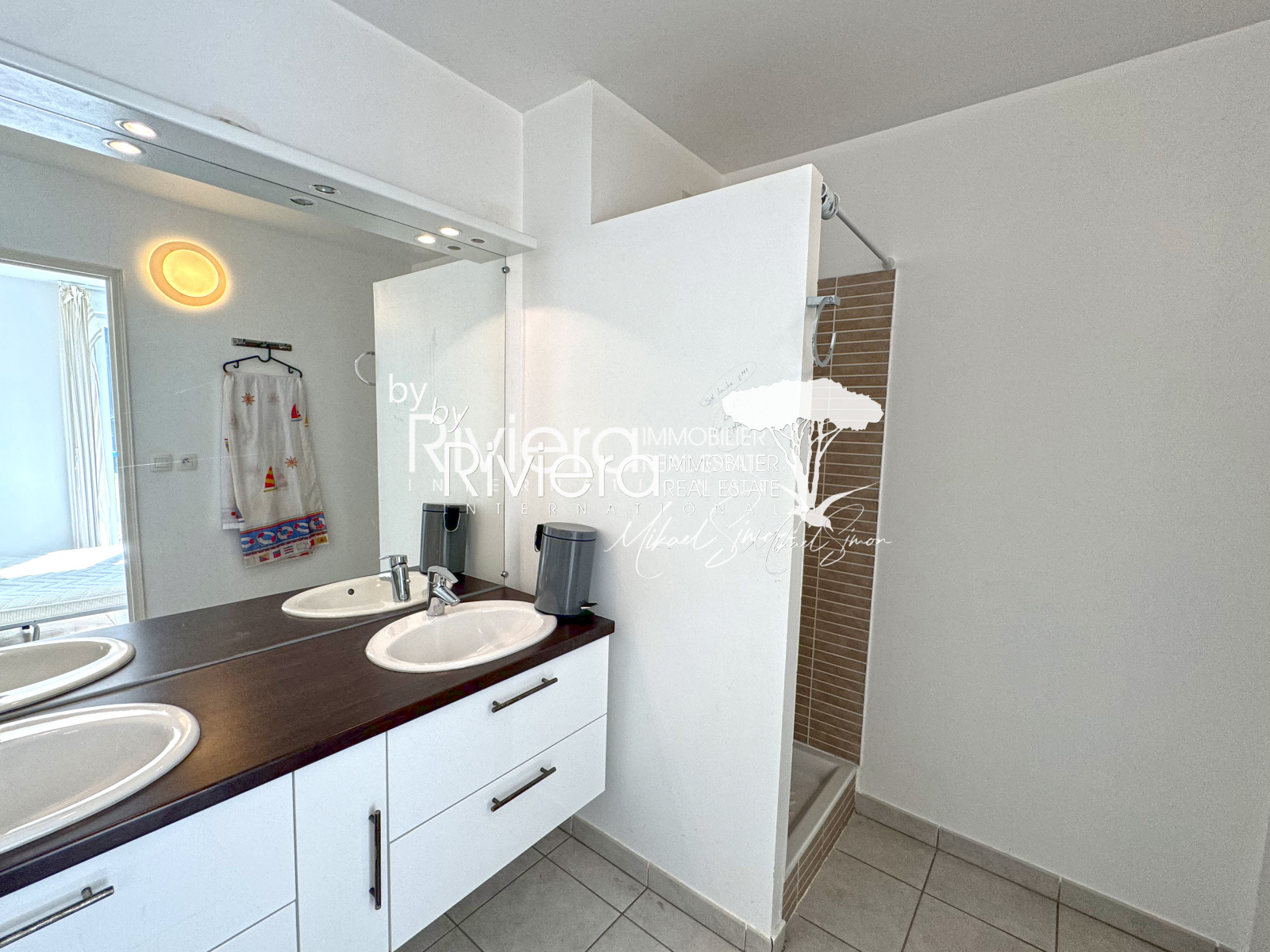 Image_13, Appartement, Cavalaire-sur-Mer, ref :VAP10002131