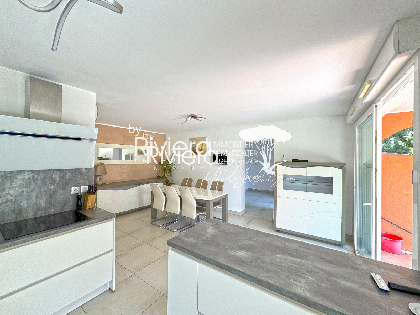 Image_8, Appartement, Cavalaire-sur-Mer, ref :VAP10002131