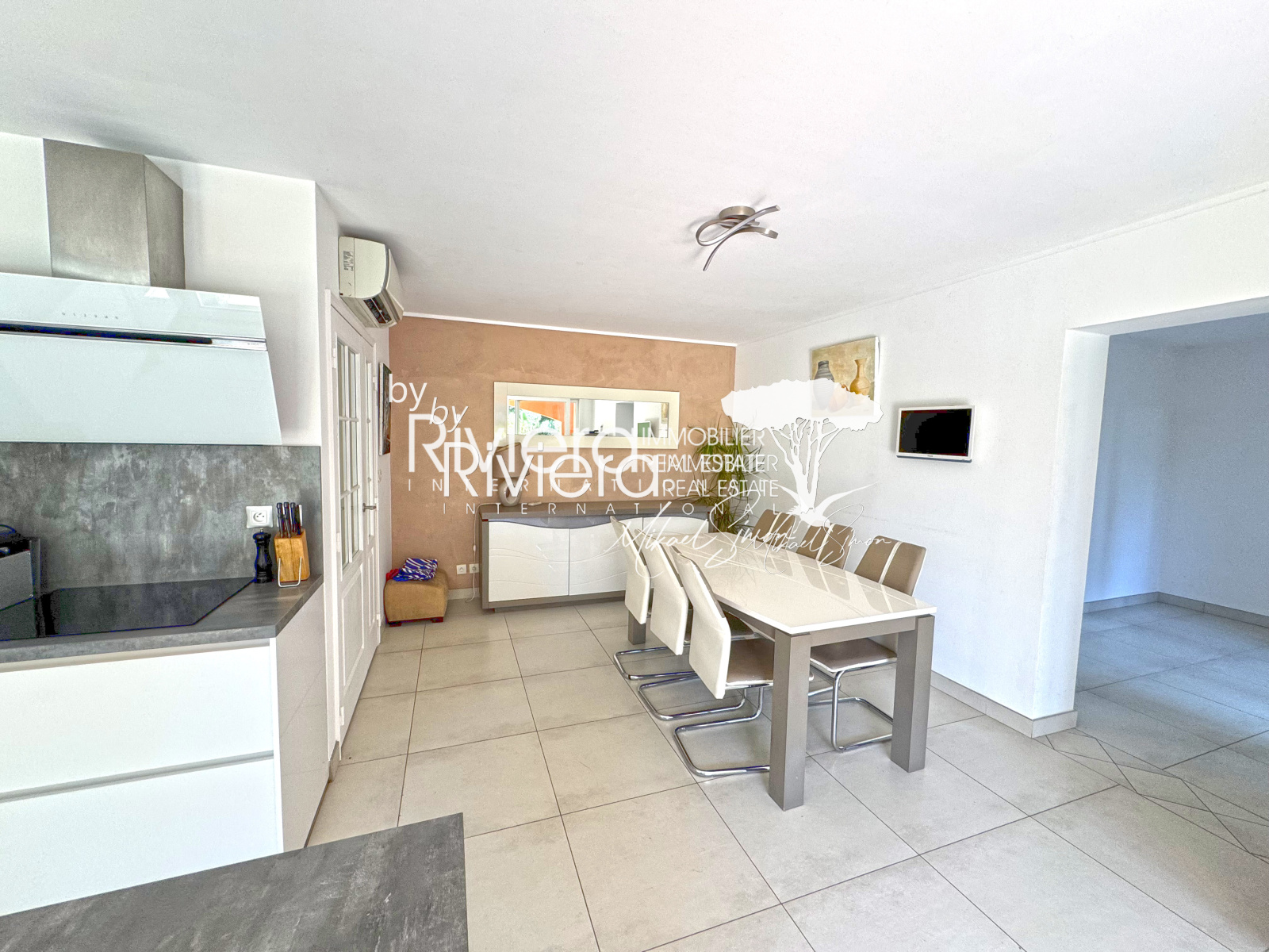 Image_5, Appartement, Cavalaire-sur-Mer, ref :VAP10002131