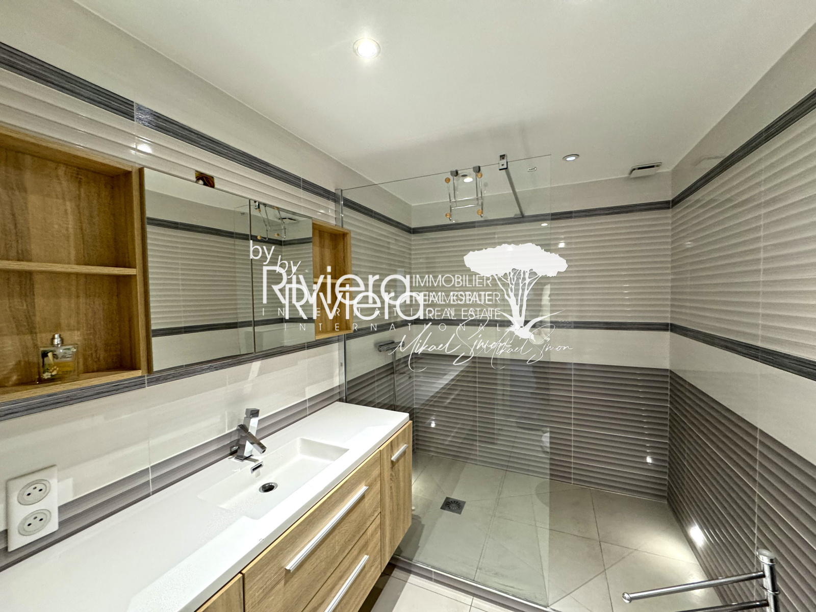 Image_17, Appartement, Cavalaire-sur-Mer, ref :VAP10002131