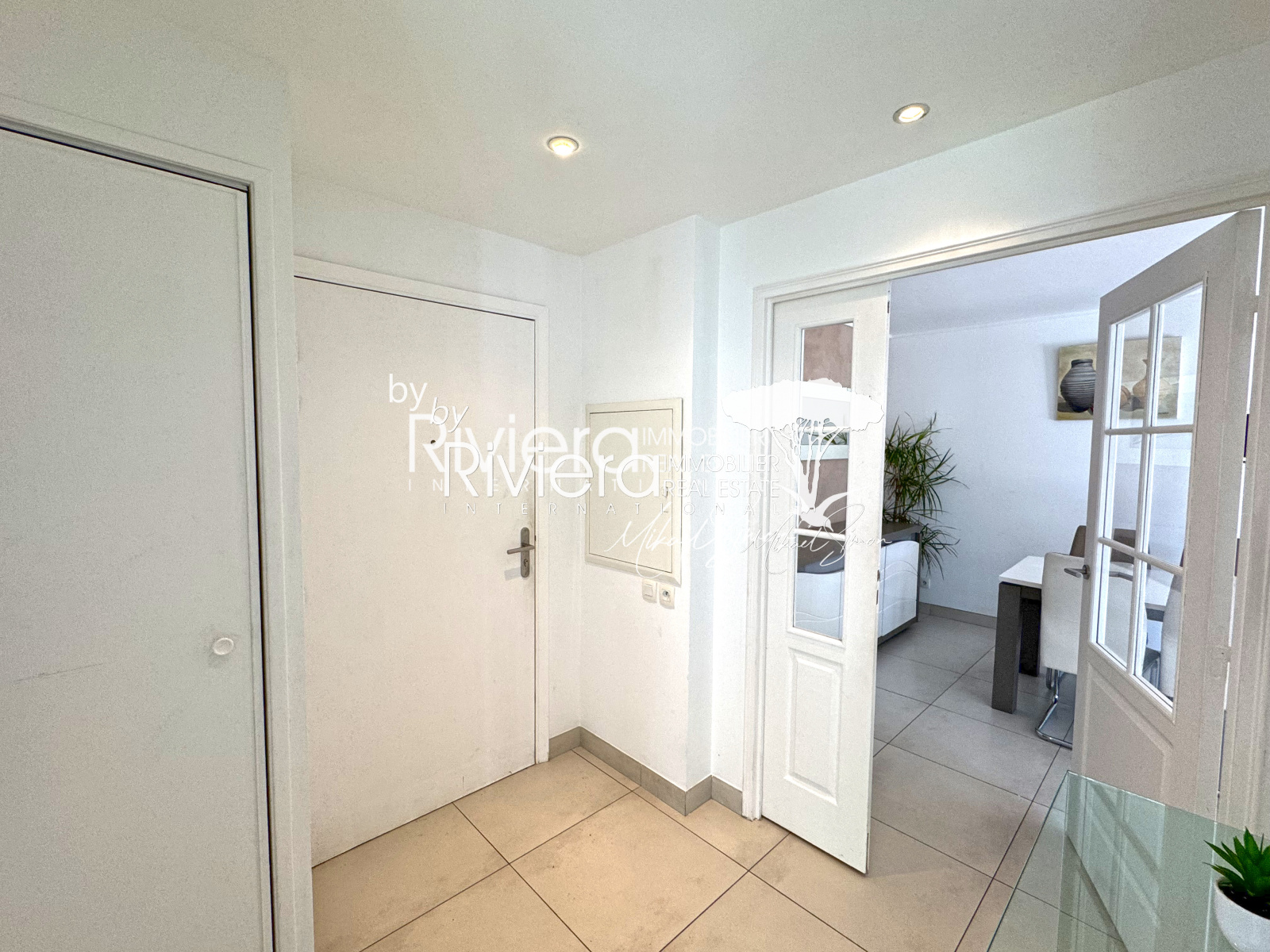 Image_4, Appartement, Cavalaire-sur-Mer, ref :VAP10002131